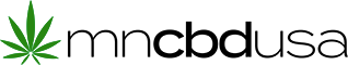 MN CBD USA
