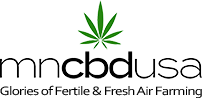 MN CBD USA